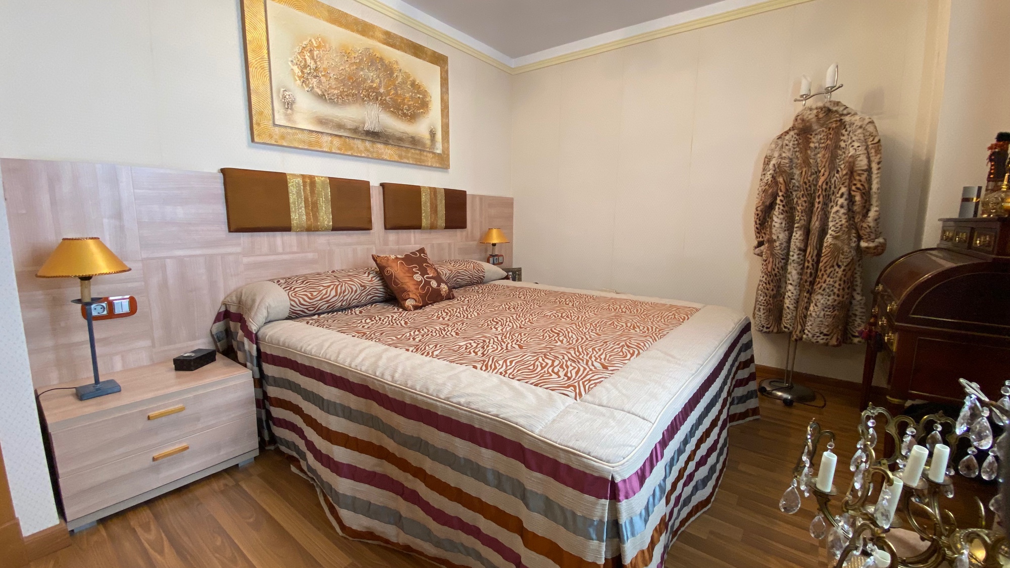 4 Bed, 3 Bath, ApartmentFor Sale, Guardamar Del Segura, Alicante