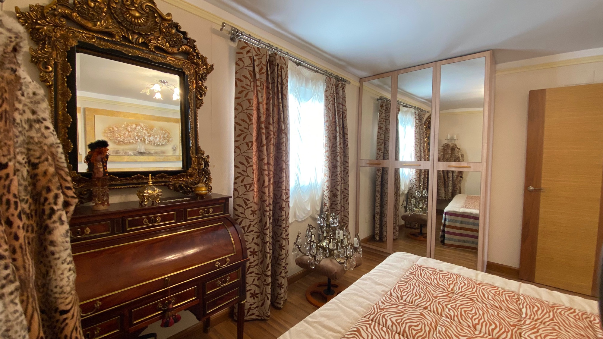 4 Bed, 3 Bath, ApartmentFor Sale, Guardamar Del Segura, Alicante