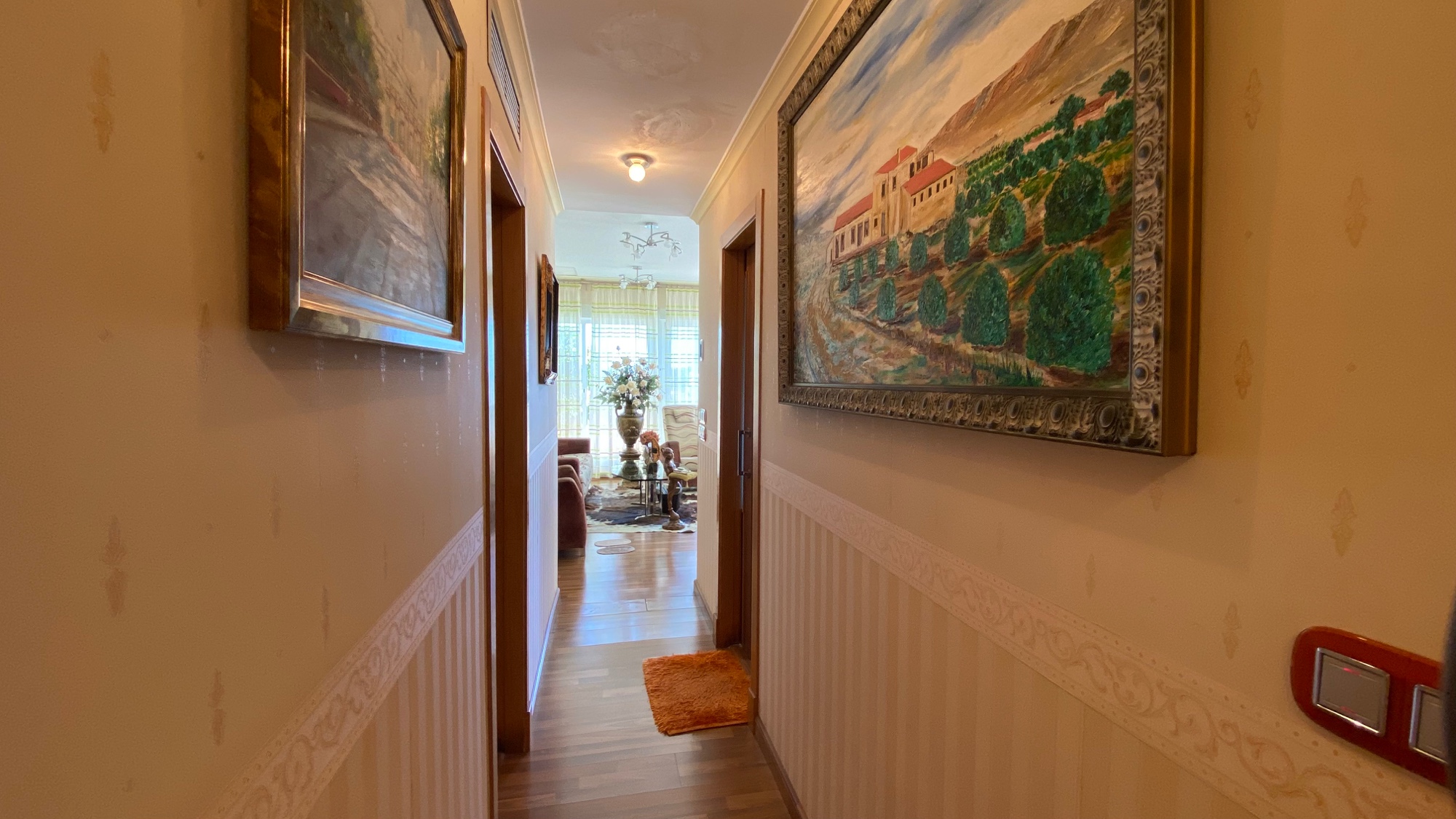 4 Bed, 3 Bath, ApartmentFor Sale, Guardamar Del Segura, Alicante