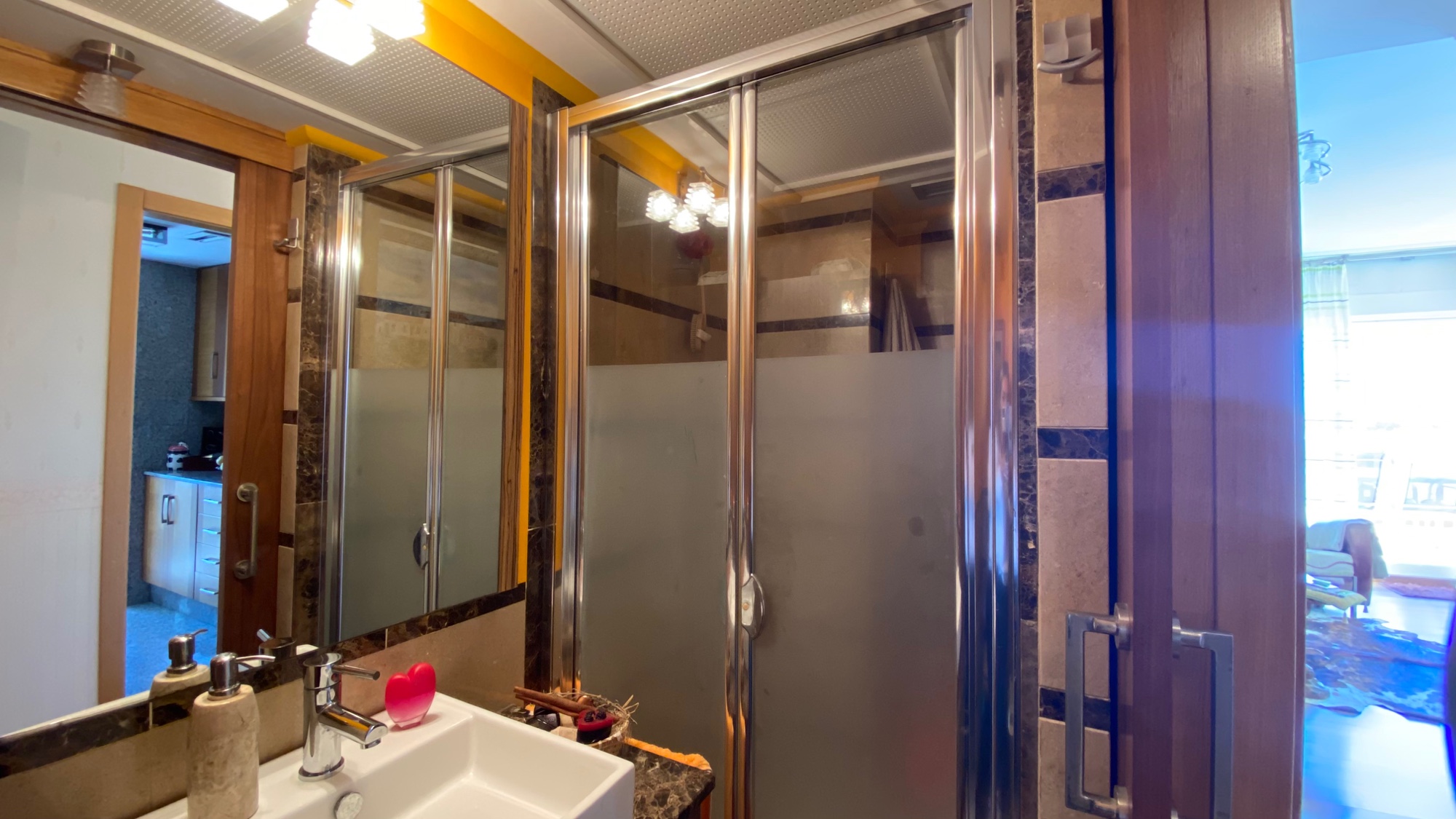 4 Bed, 3 Bath, ApartmentFor Sale, Guardamar Del Segura, Alicante