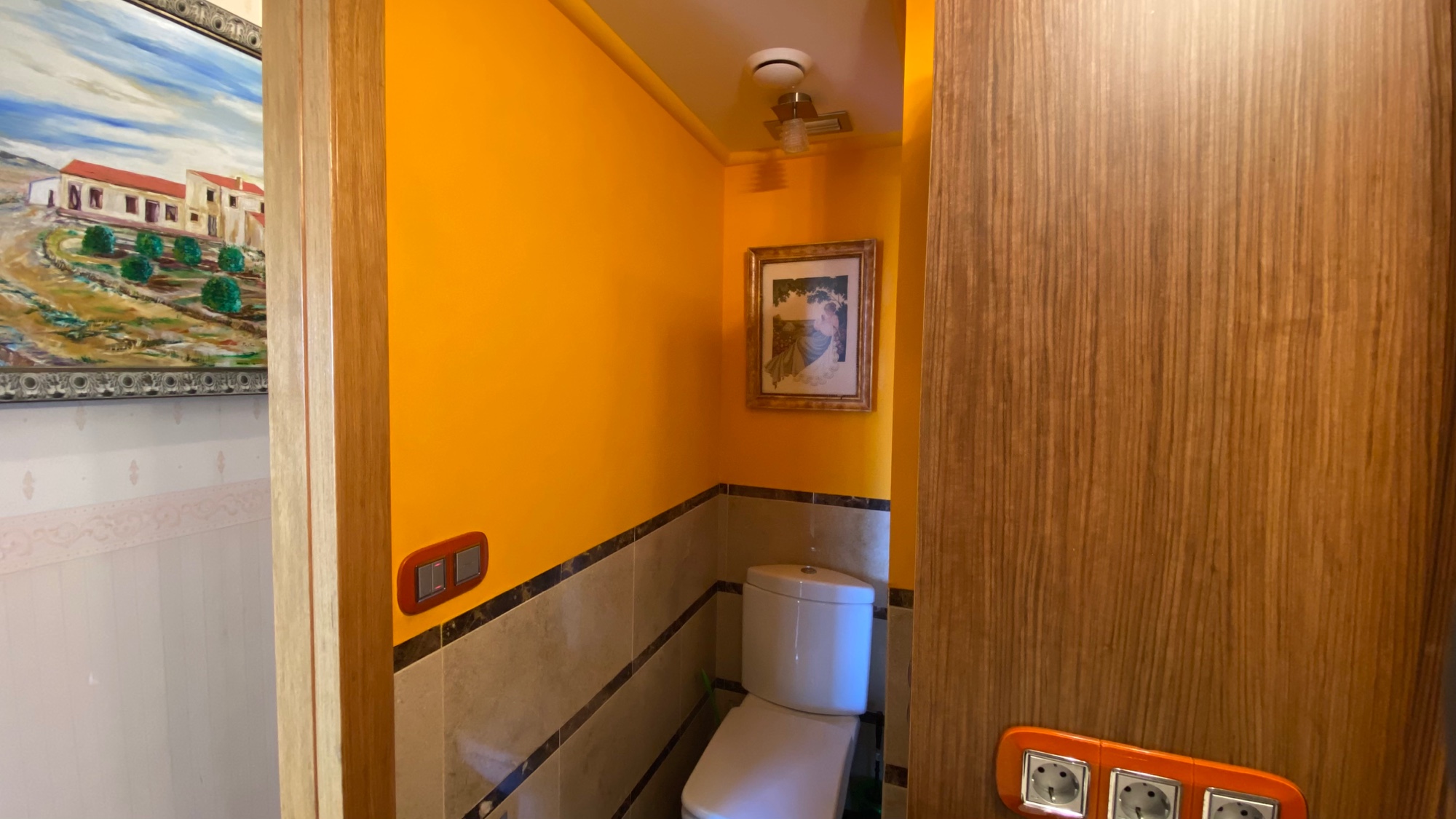 4 Bed, 3 Bath, ApartmentFor Sale, Guardamar Del Segura, Alicante