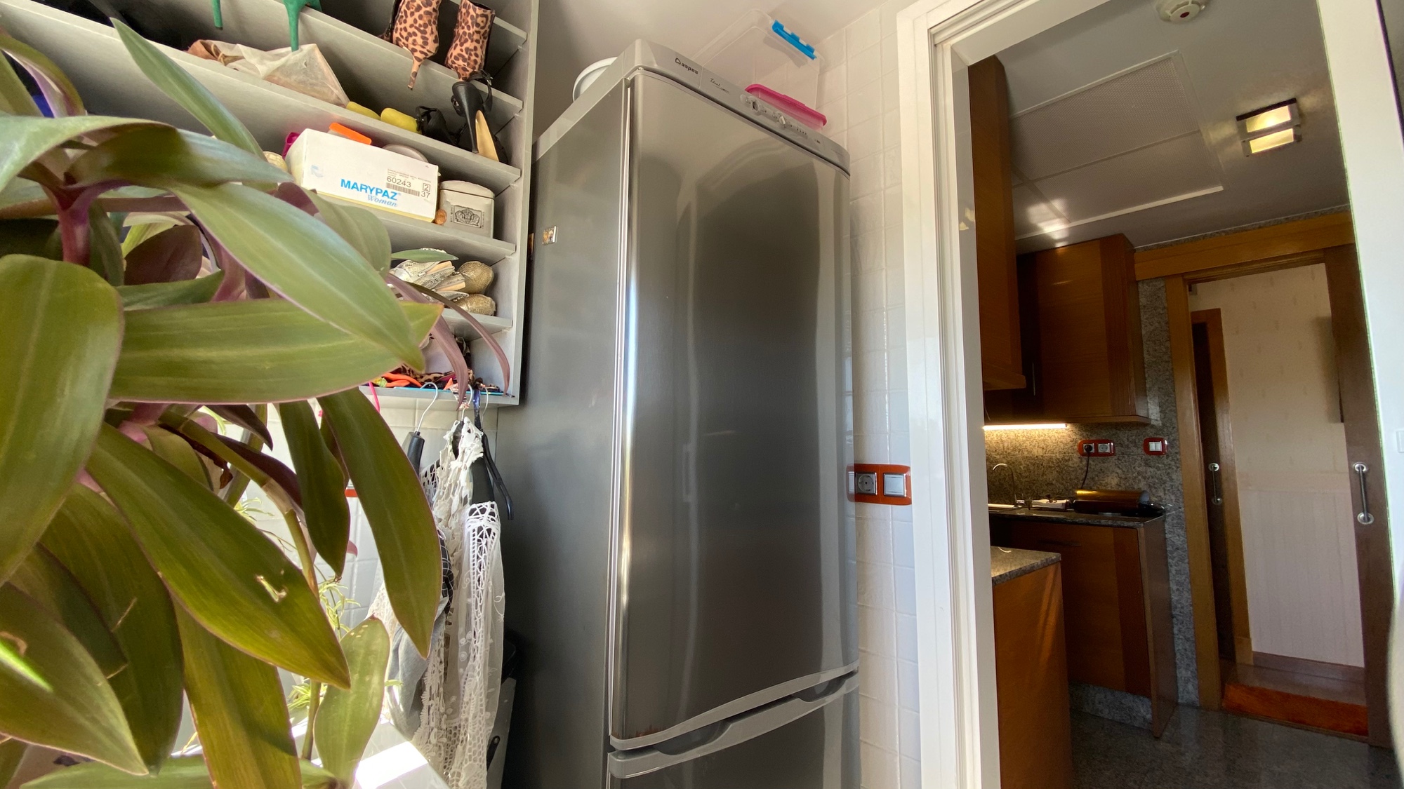 4 Bed, 3 Bath, ApartmentFor Sale, Guardamar Del Segura, Alicante