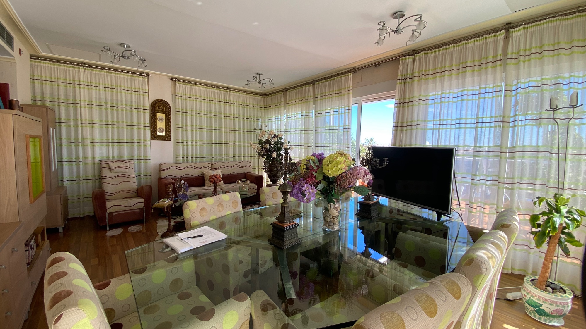 4 Bed, 3 Bath, ApartmentFor Sale, Guardamar Del Segura, Alicante