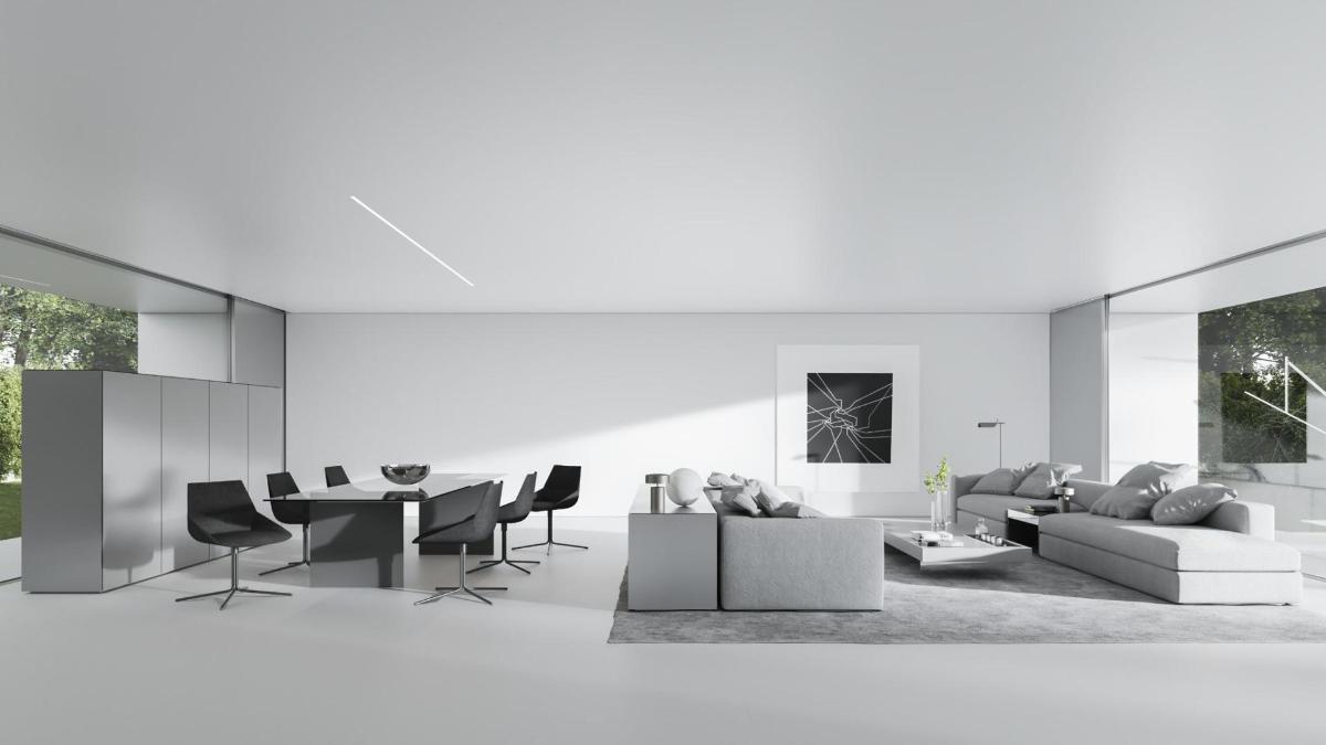 3 Bed, 3 Bath, HouseFor Sale, Estepona, Costa del Sol