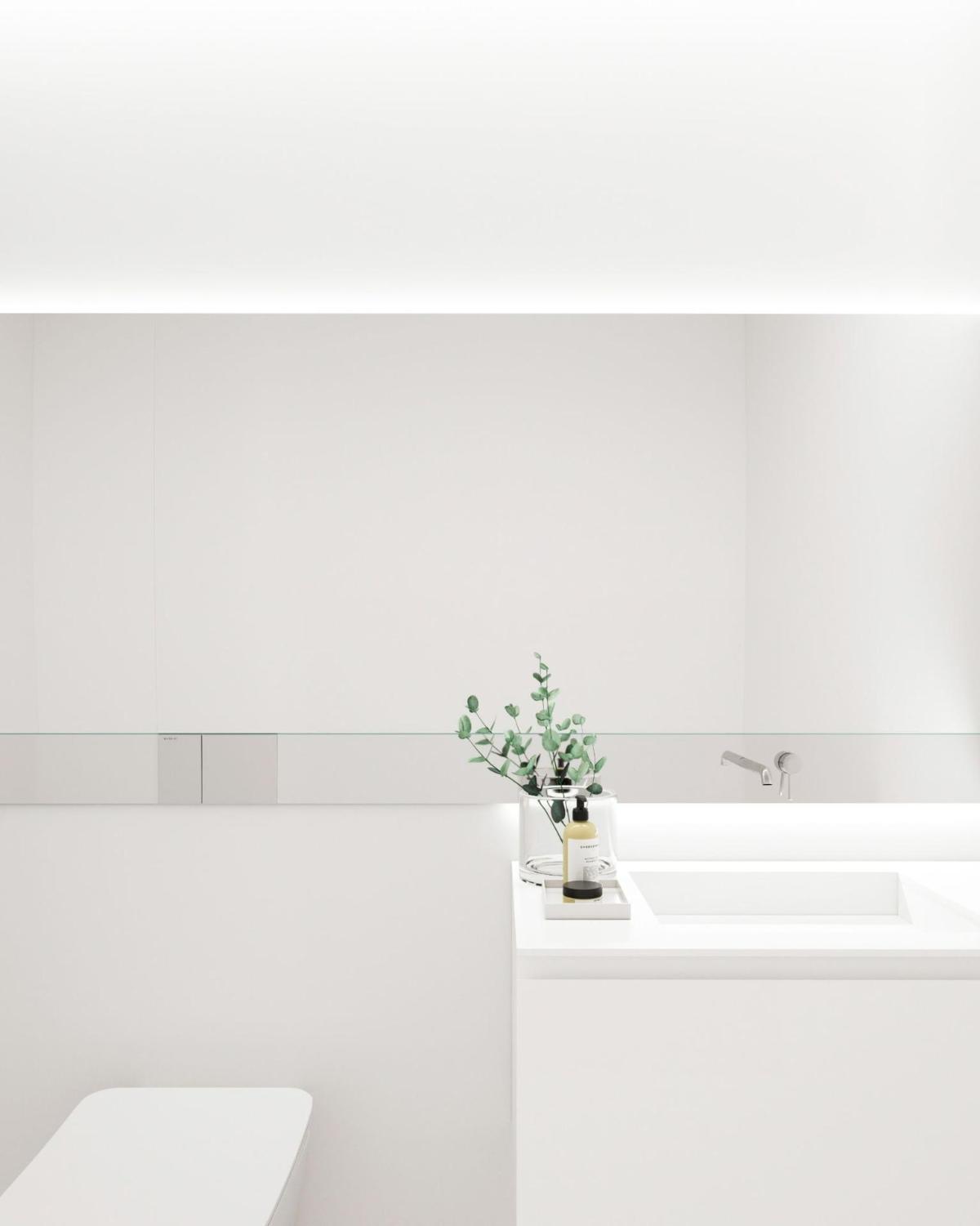 3 Bed, 3 Bath, HouseFor Sale, Estepona, Costa del Sol