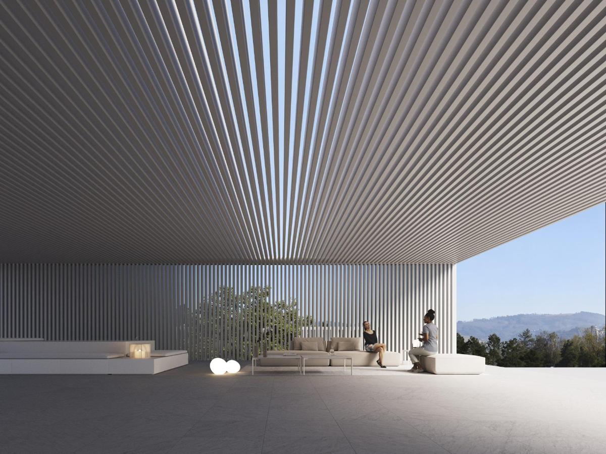 3 Bed, 3 Bath, HouseFor Sale, Estepona, Costa del Sol