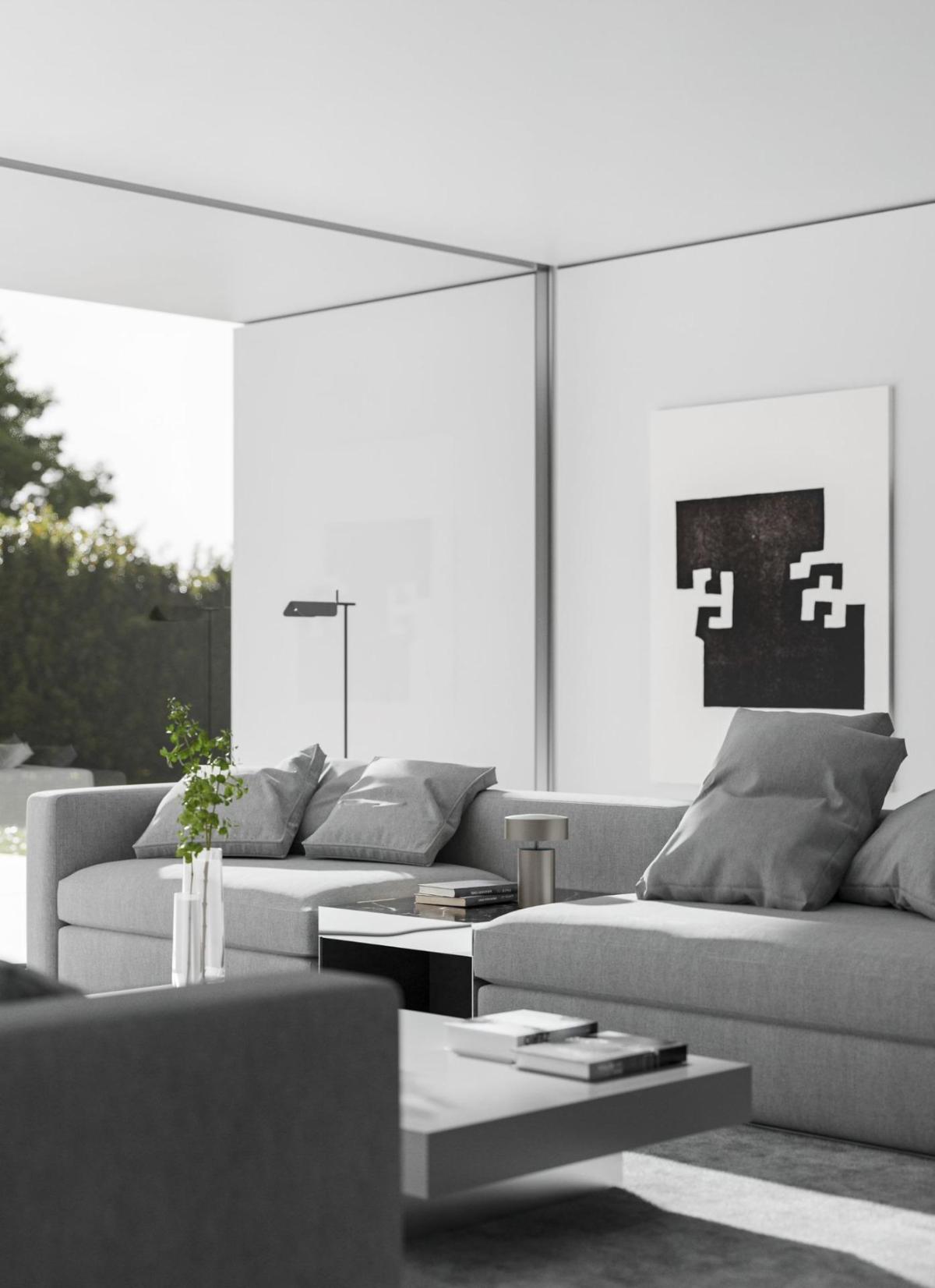 4 Bed, 3 Bath, HouseFor Sale, Estepona, Costa del Sol