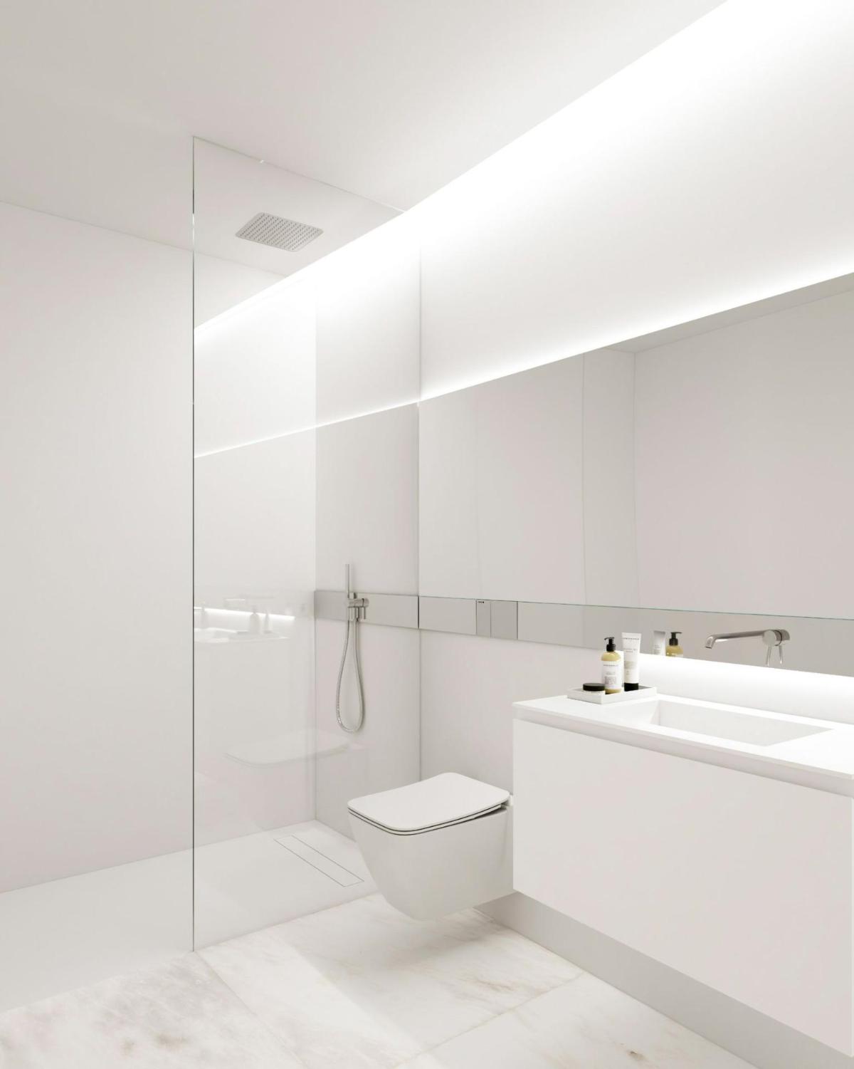 4 Bed, 3 Bath, HouseFor Sale, Estepona, Costa del Sol