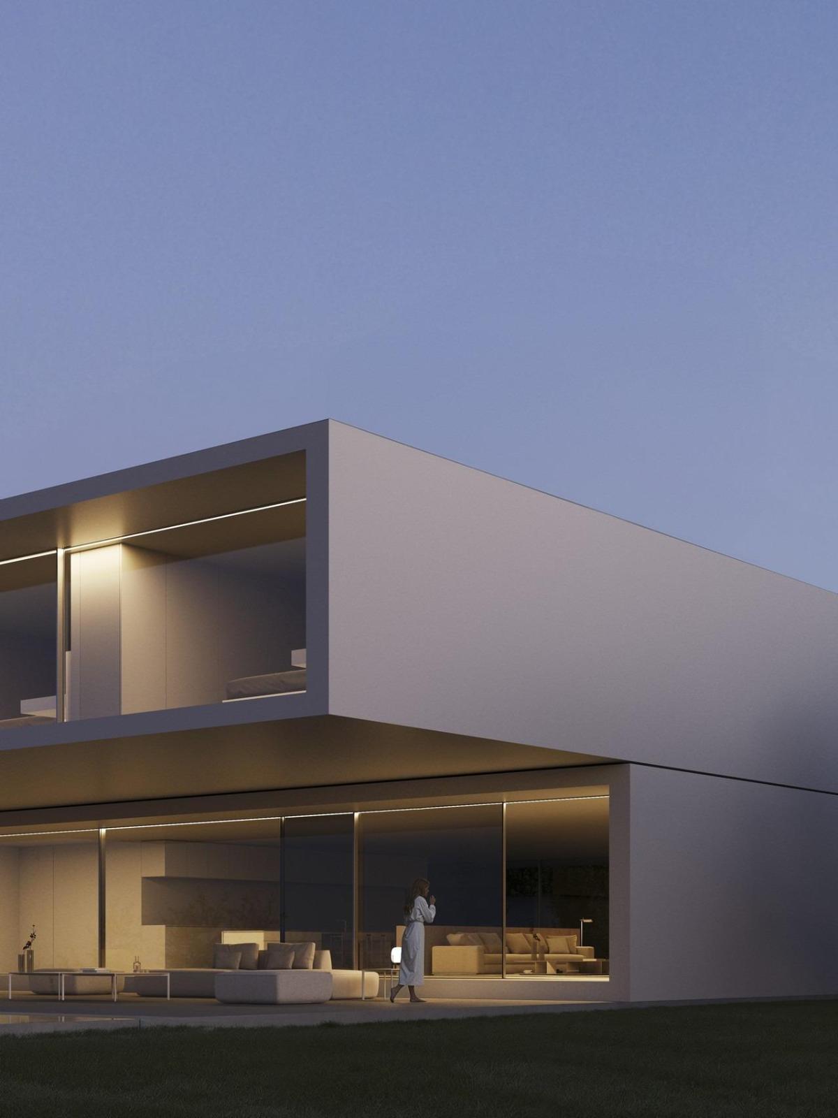 4 Bed, 3 Bath, HouseFor Sale, Estepona, Costa del Sol