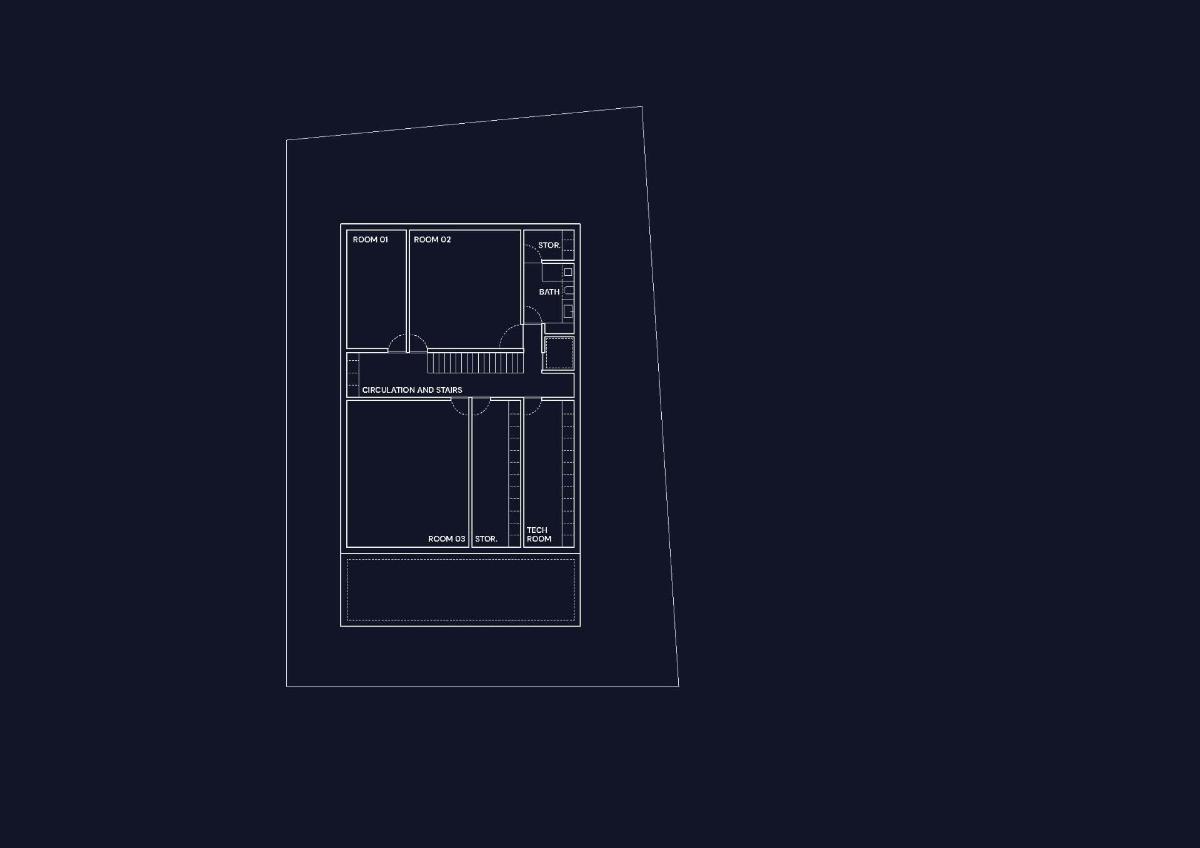 4 Bed, 3 Bath, HouseFor Sale, Estepona, Costa del Sol