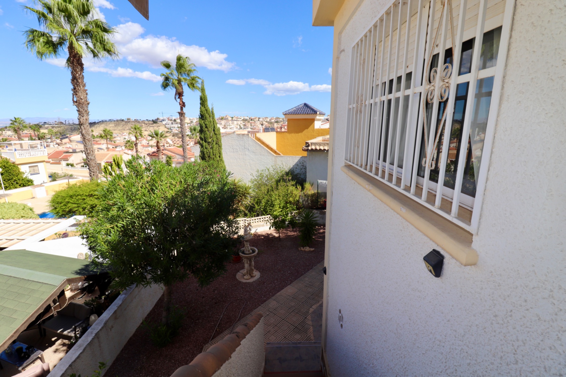 3 Bed, 2 Bath, HouseFor Sale, Ciudad Quesada, Alicante