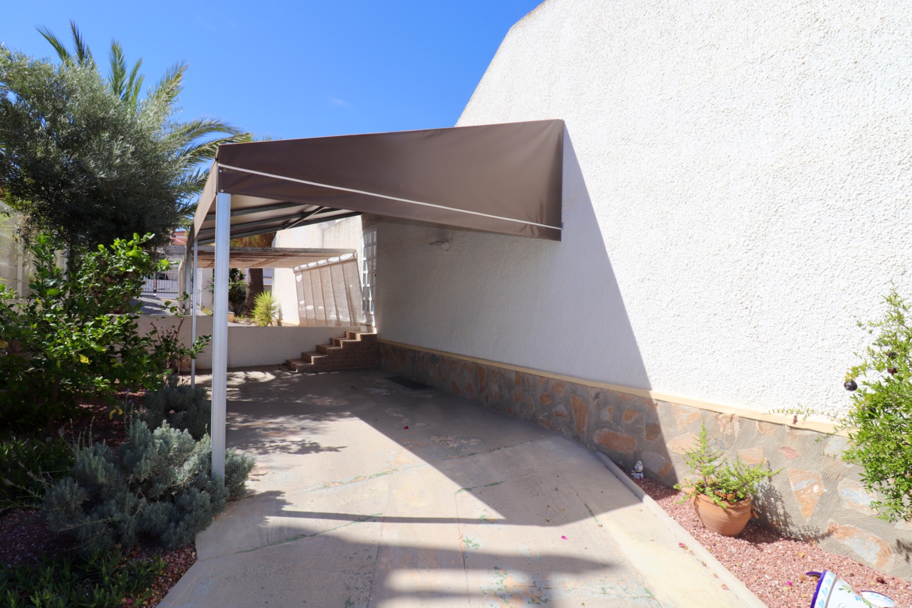 3 Bed, 2 Bath, HouseFor Sale, Ciudad Quesada, Alicante