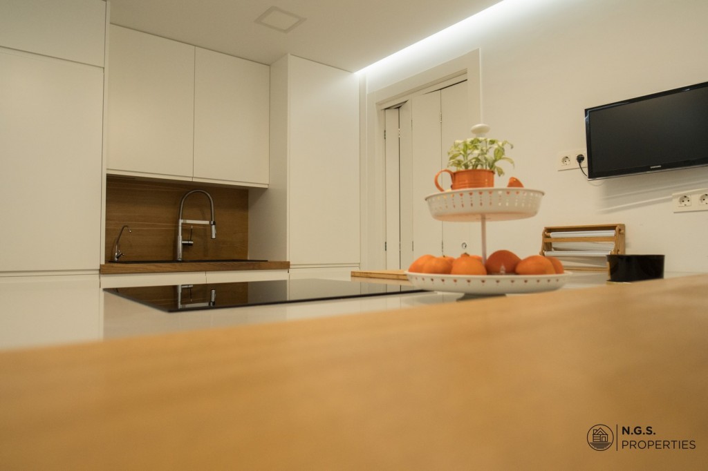 3 Bed, 3 Bath, ApartmentFor Sale, Jacarilla, Alicante