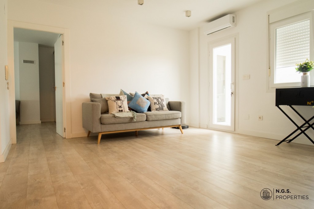 3 Bed, 3 Bath, ApartmentFor Sale, Jacarilla, Alicante