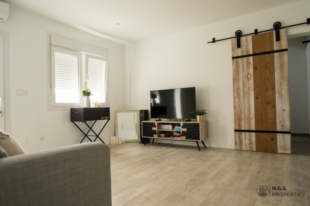 3 Bed, 3 Bath, ApartmentFor Sale, Jacarilla, Alicante