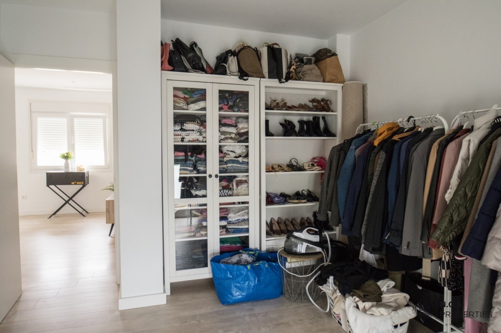 3 Bed, 3 Bath, ApartmentFor Sale, Jacarilla, Alicante