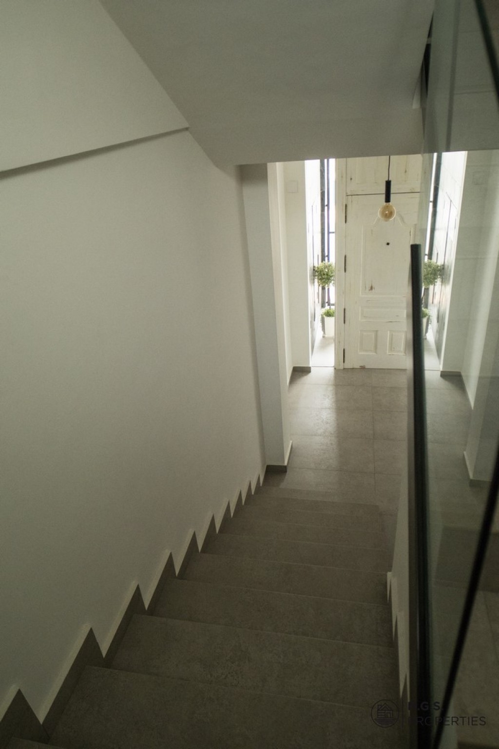 3 Bed, 3 Bath, ApartmentFor Sale, Jacarilla, Alicante