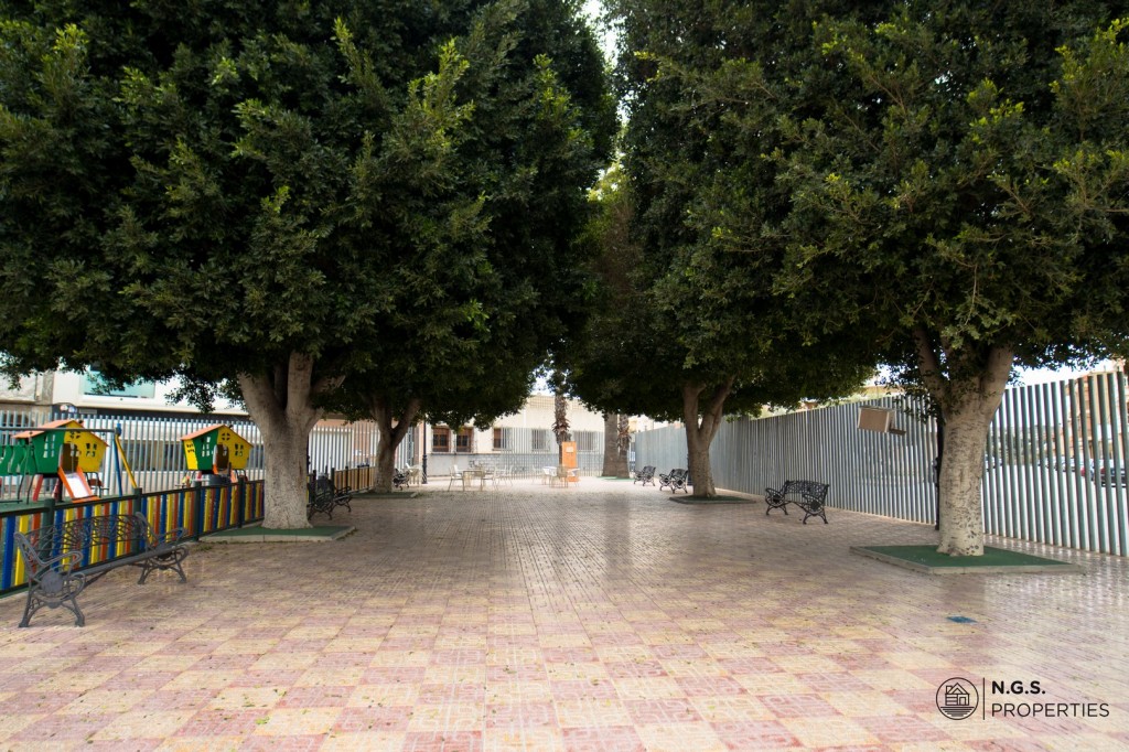 3 Bed, 3 Bath, ApartmentFor Sale, Jacarilla, Alicante