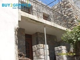 2 Bed, ApartmentFor Sale, Mastichochoria