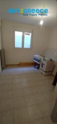 1 Bed, 1 Bath, ApartmentFor Sale, Zografos