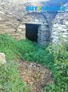 HouseFor Sale, Tinos Chora