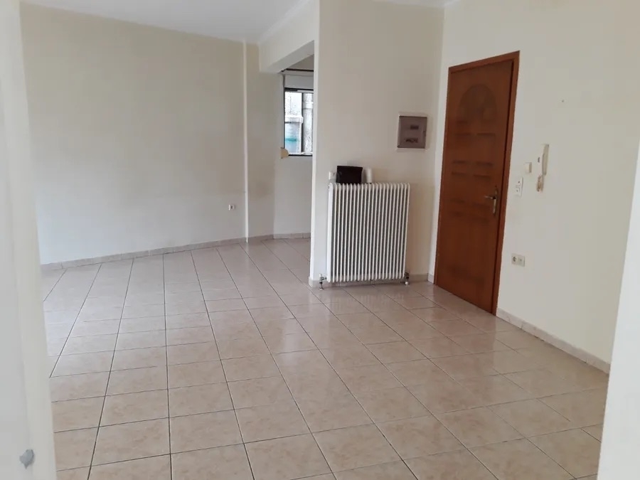 2 Bed, 1 Bath, ApartmentFor Sale, Katerini