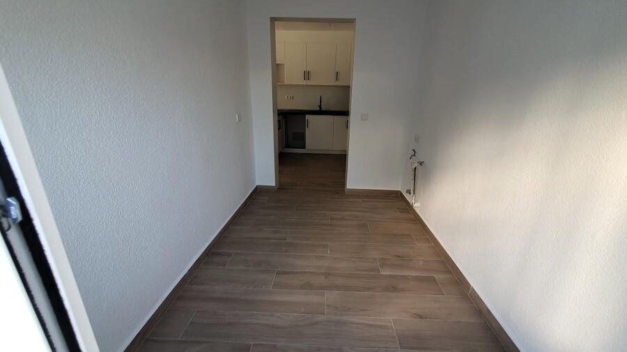 4 Bed, 2 Bath, HouseFor Sale, Torrevieja, Alicante