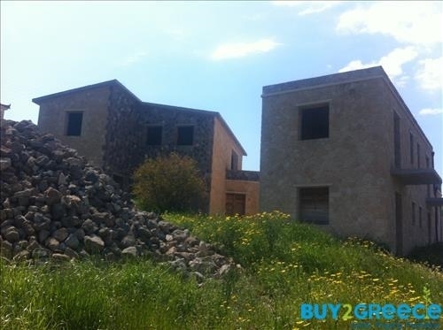 7 Bed, 4 Bath, HouseFor Sale, Aigina