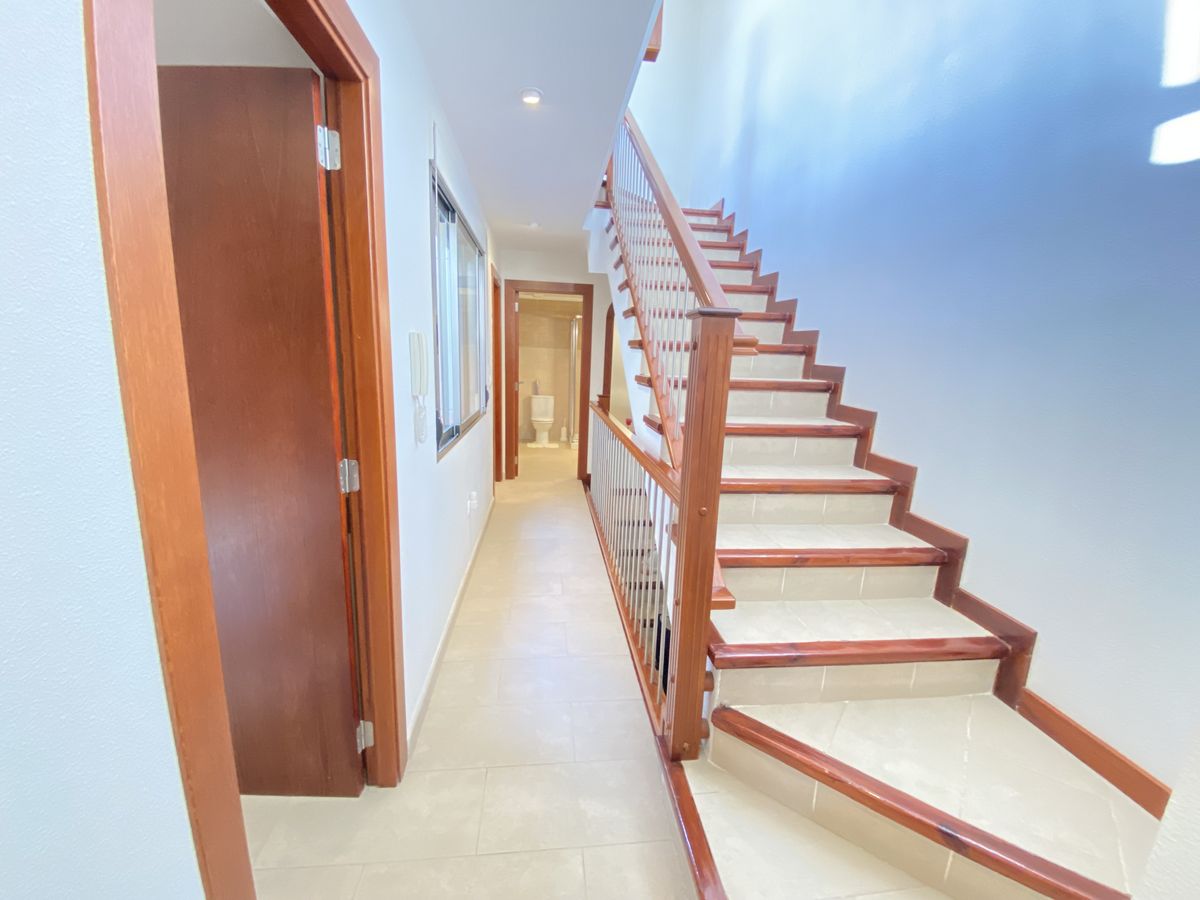 3 Bed, 2 Bath, HouseFor Sale, Rojales, Alicante