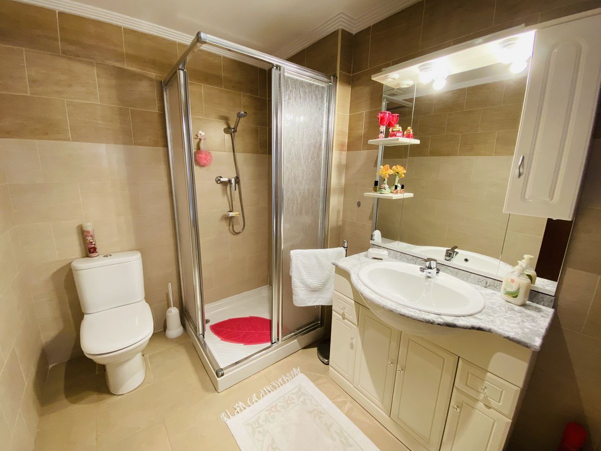 3 Bed, 2 Bath, HouseFor Sale, Rojales, Alicante