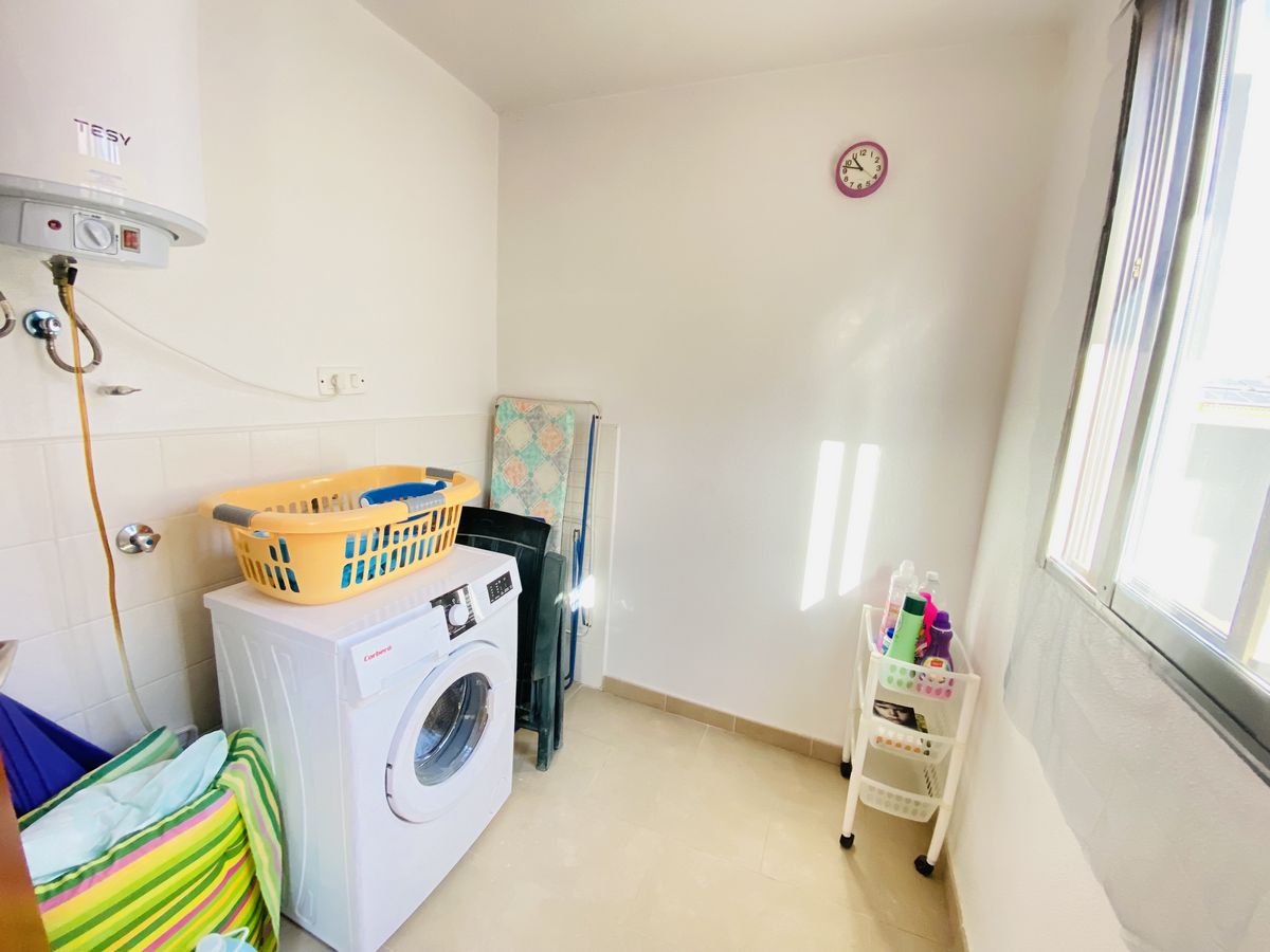 3 Bed, 2 Bath, HouseFor Sale, Rojales, Alicante