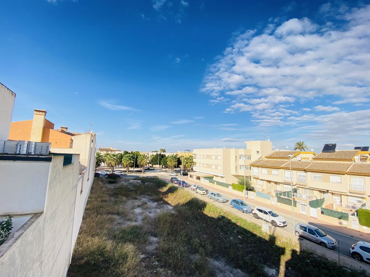 3 Bed, 2 Bath, HouseFor Sale, Rojales, Alicante