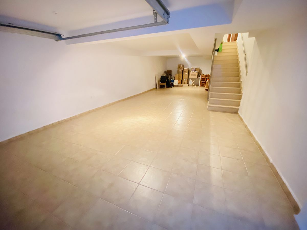 3 Bed, 2 Bath, HouseFor Sale, Rojales, Alicante