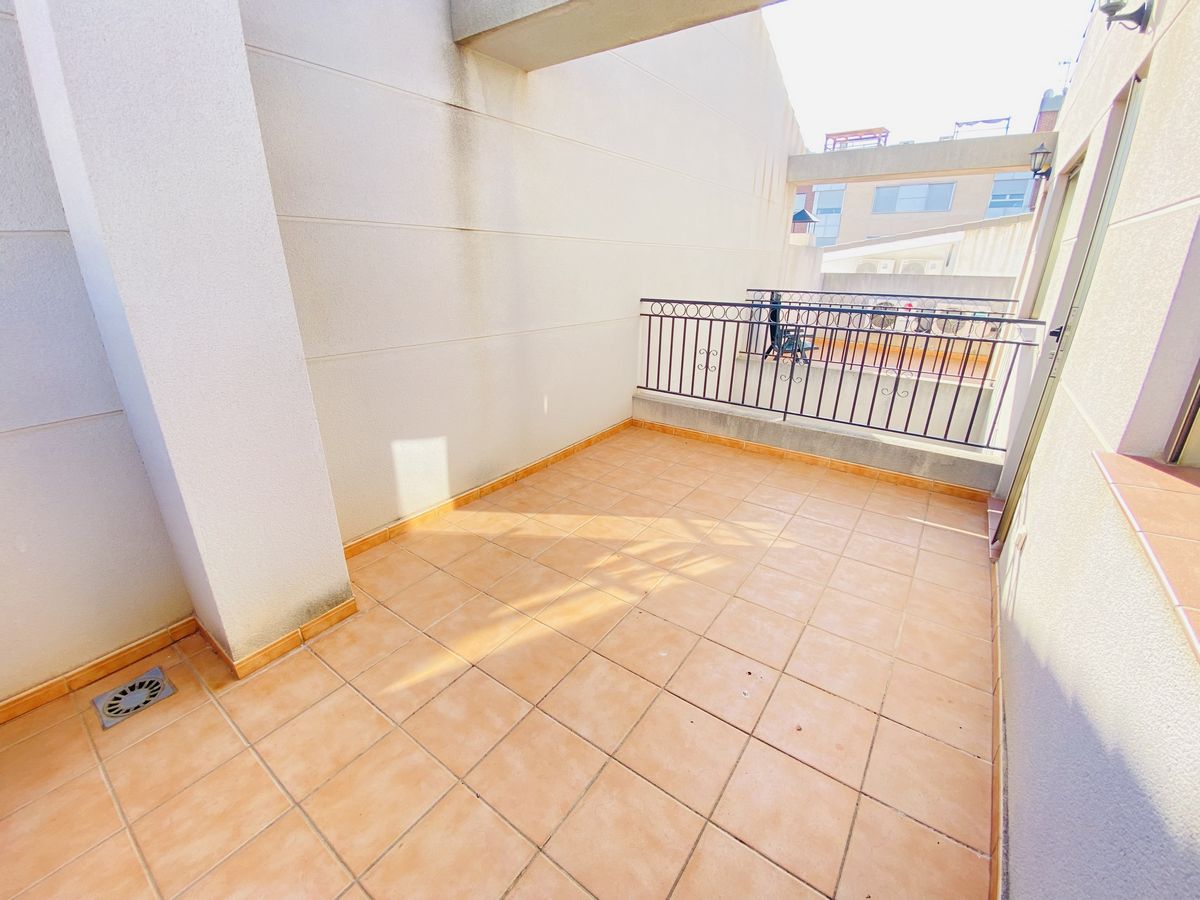 3 Bed, 2 Bath, HouseFor Sale, Rojales, Alicante