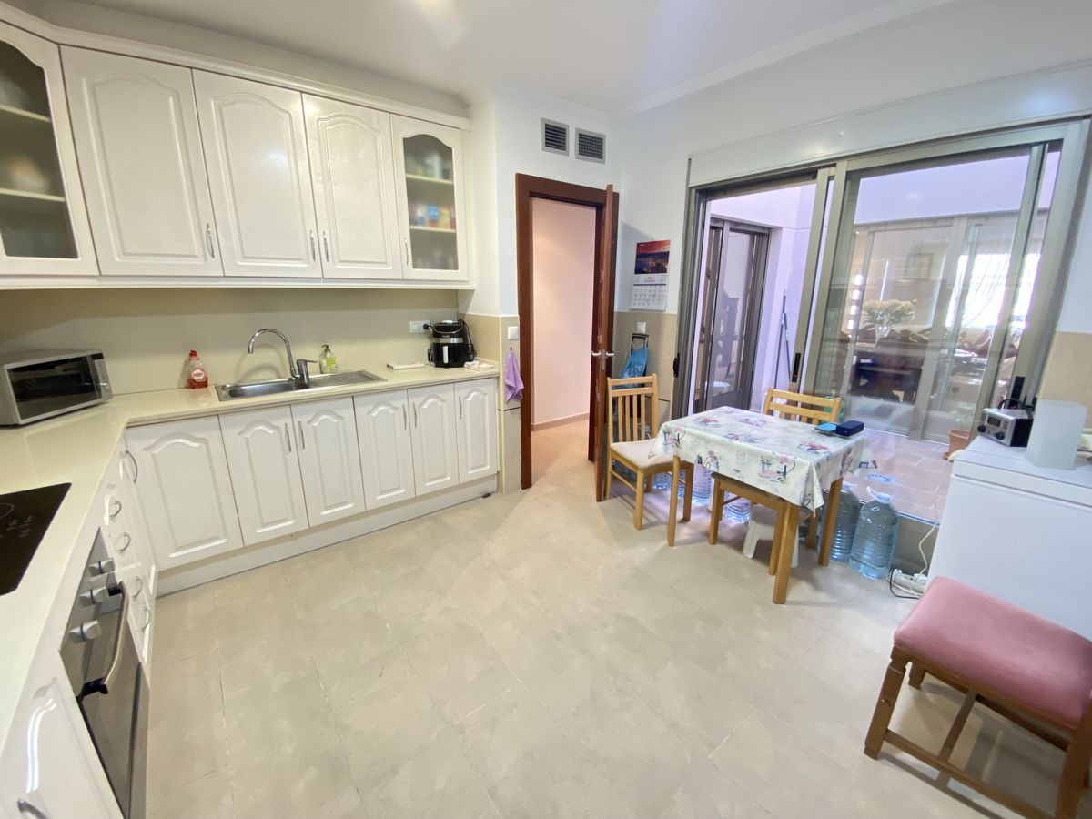 3 Bed, 2 Bath, HouseFor Sale, Rojales, Alicante