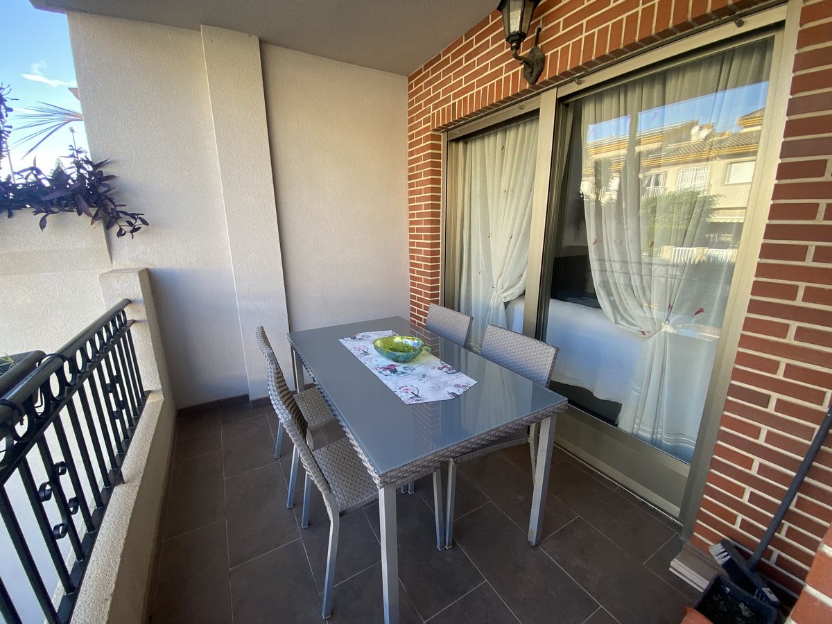 3 Bed, 2 Bath, HouseFor Sale, Rojales, Alicante