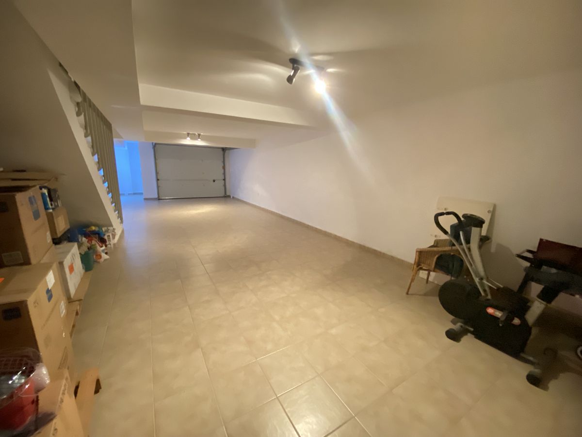 3 Bed, 2 Bath, HouseFor Sale, Rojales, Alicante