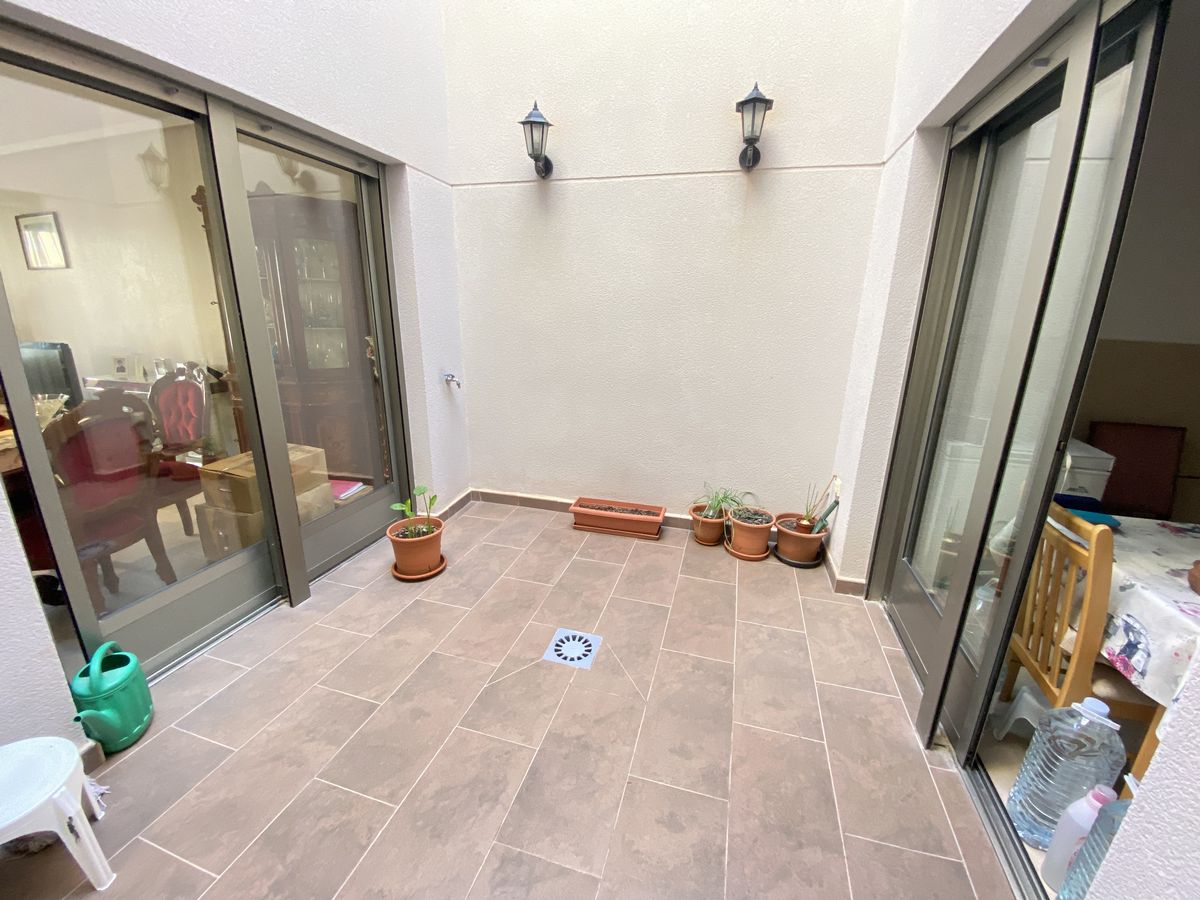 3 Bed, 2 Bath, HouseFor Sale, Rojales, Alicante