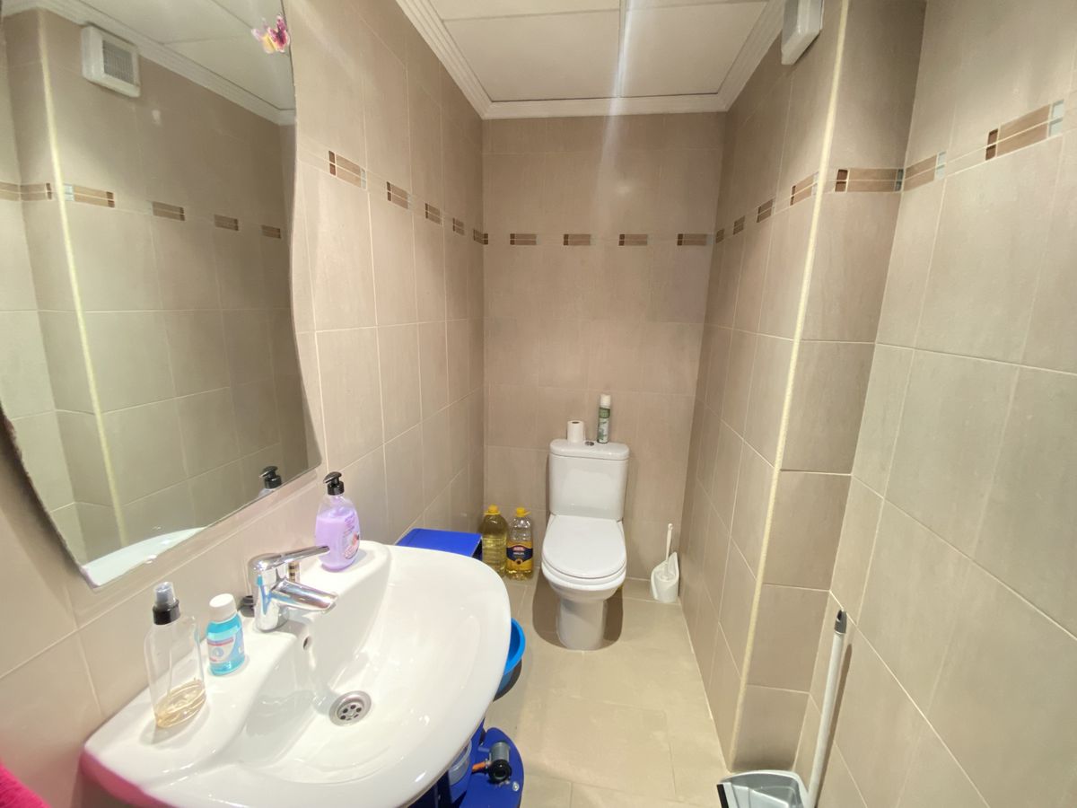 3 Bed, 2 Bath, HouseFor Sale, Rojales, Alicante