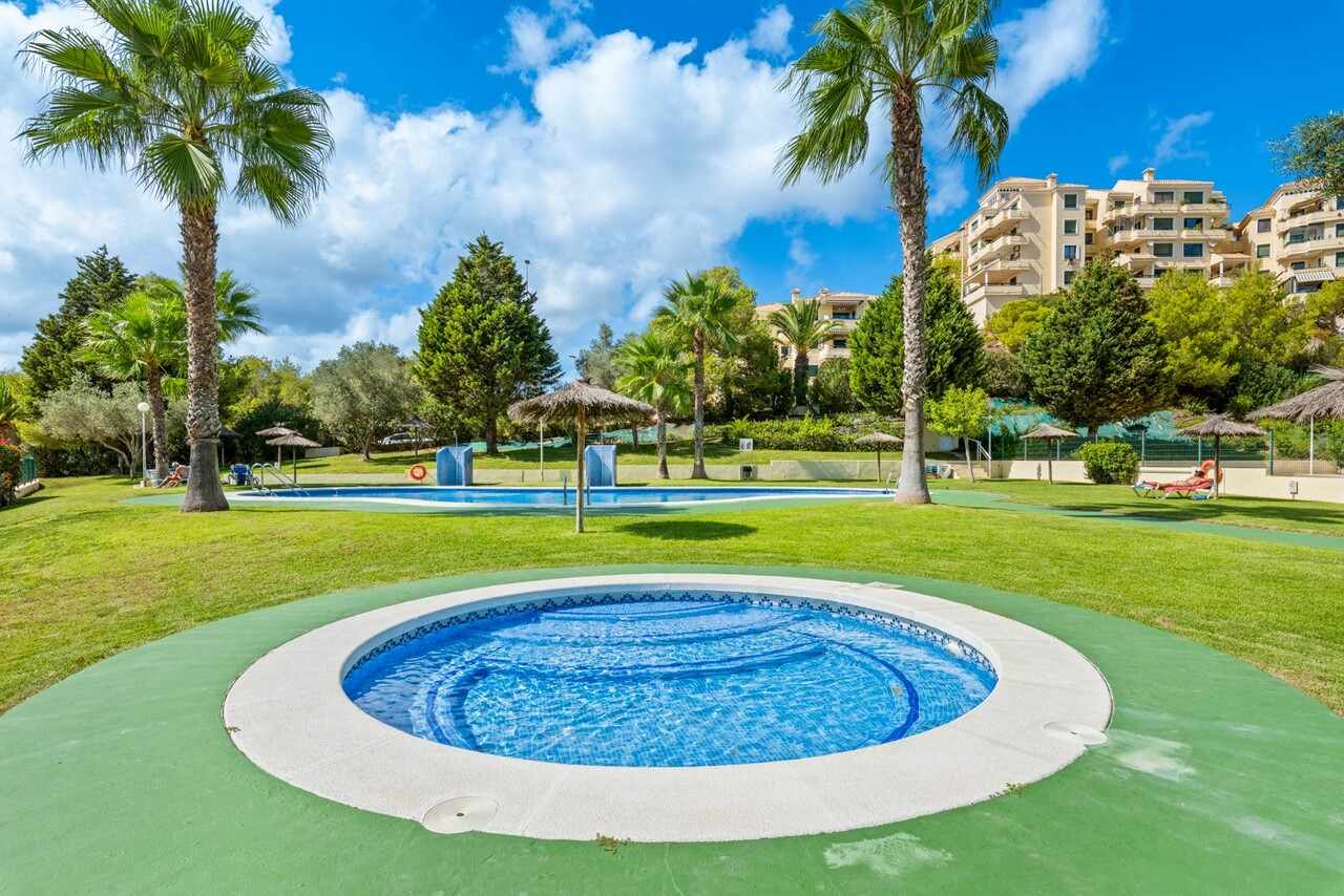 2 Bed, 2 Bath, ApartmentFor Sale, Campoamor, Alicante