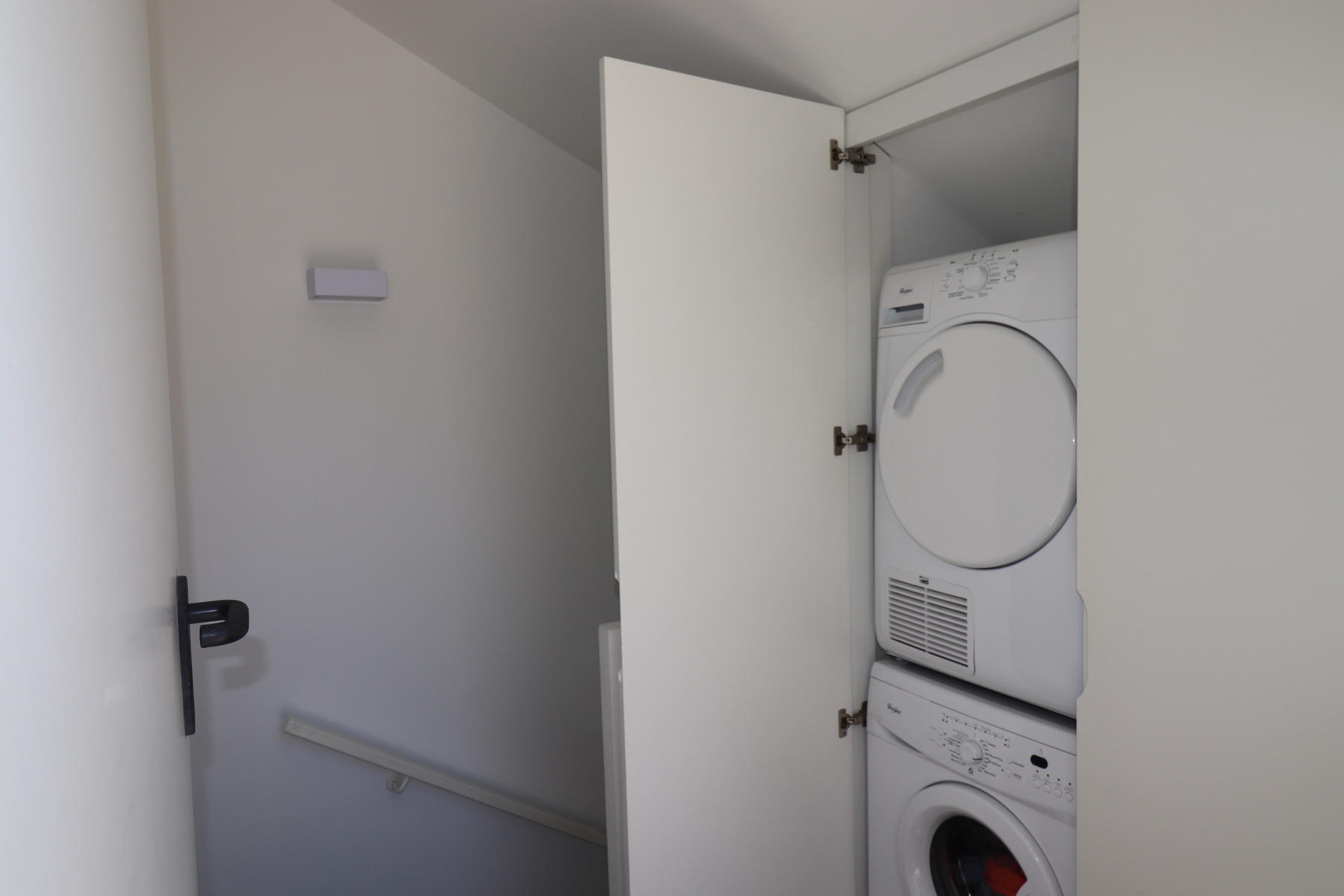 2 Bed, 2 Bath, ApartmentFor Sale, Guardamar Del Segura, Alicante