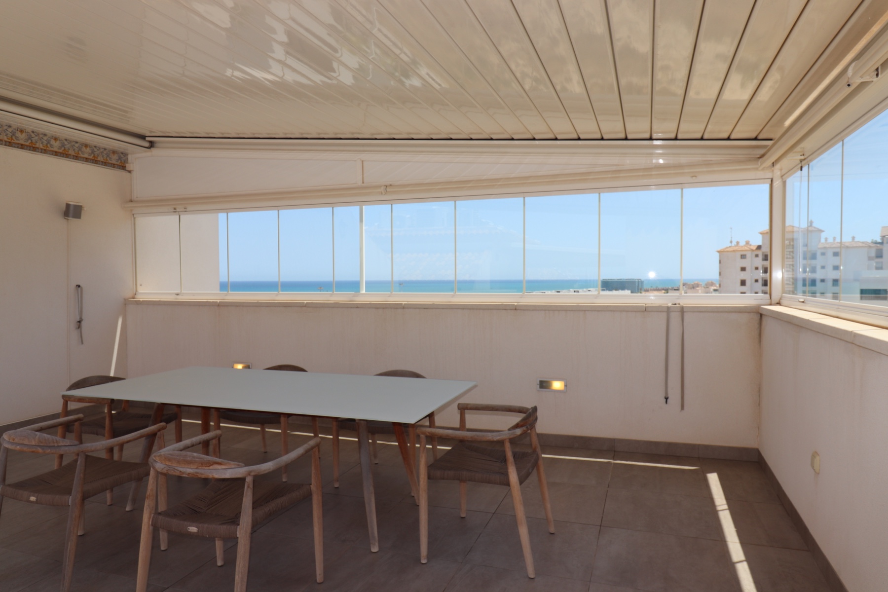 2 Bed, 2 Bath, ApartmentFor Sale, Guardamar Del Segura, Alicante