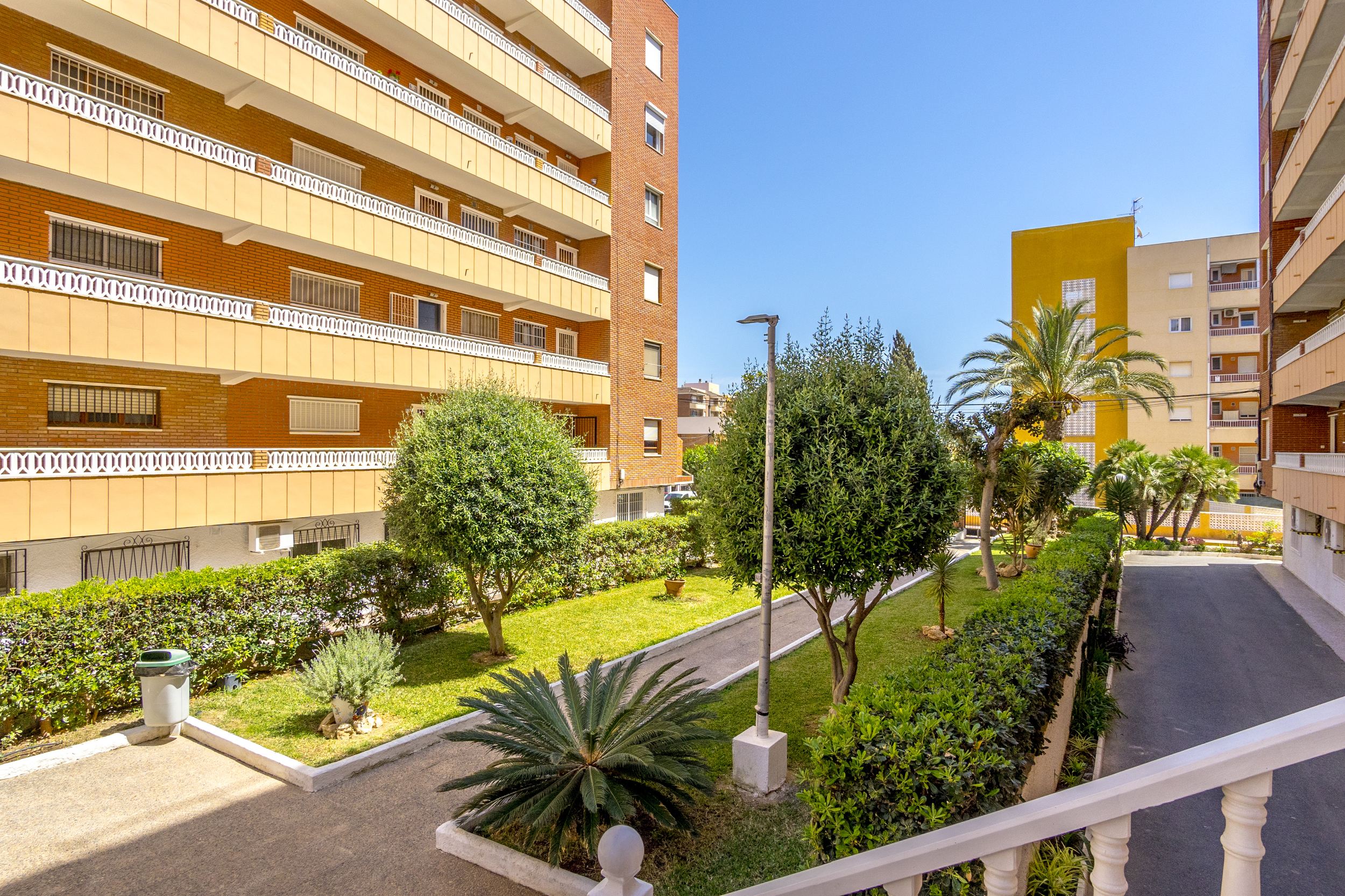 3 Bed, 2 Bath, ApartmentFor Sale, Gran Alacant, Alicante