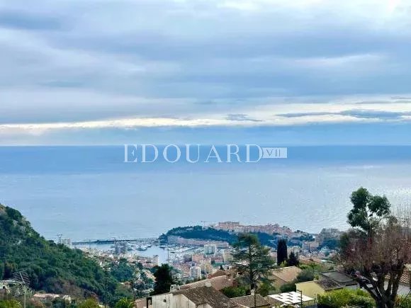 2 Bed, 2 Bath, HouseFor Sale, La Turbie, Alpes-Maritimes