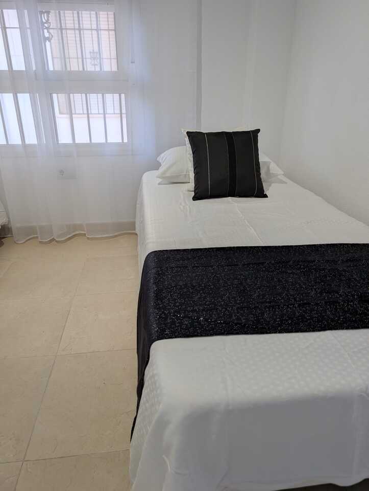 2 Bed, 2 Bath, ApartmentFor Sale, Villamartin, Alicante