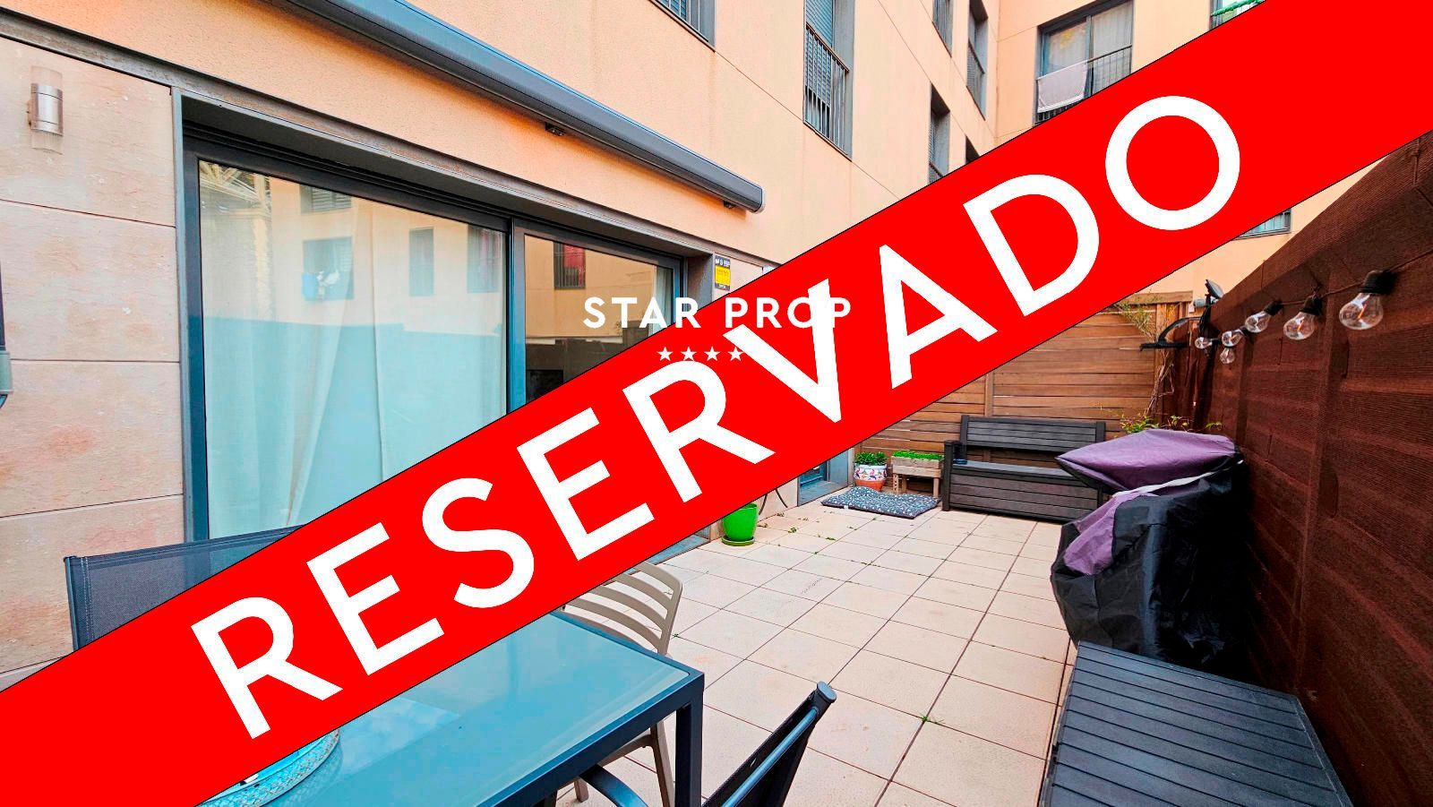 1 Bed, 1 Bath, ApartmentFor Sale, Colera, Girona