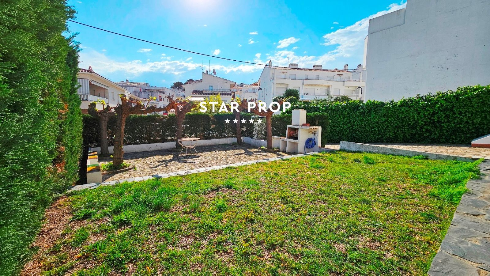 Land, For Sale