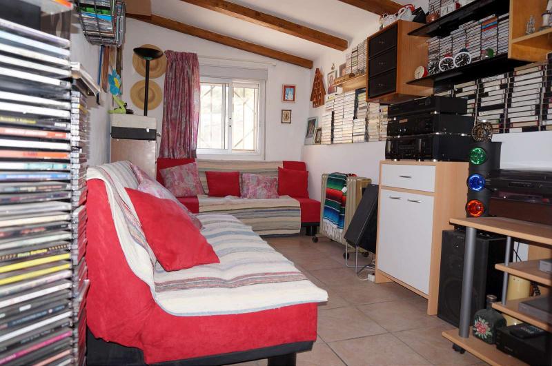 5 Bed, 2 Bath, HouseFor Sale, Monóvar/Monóver, Alicante