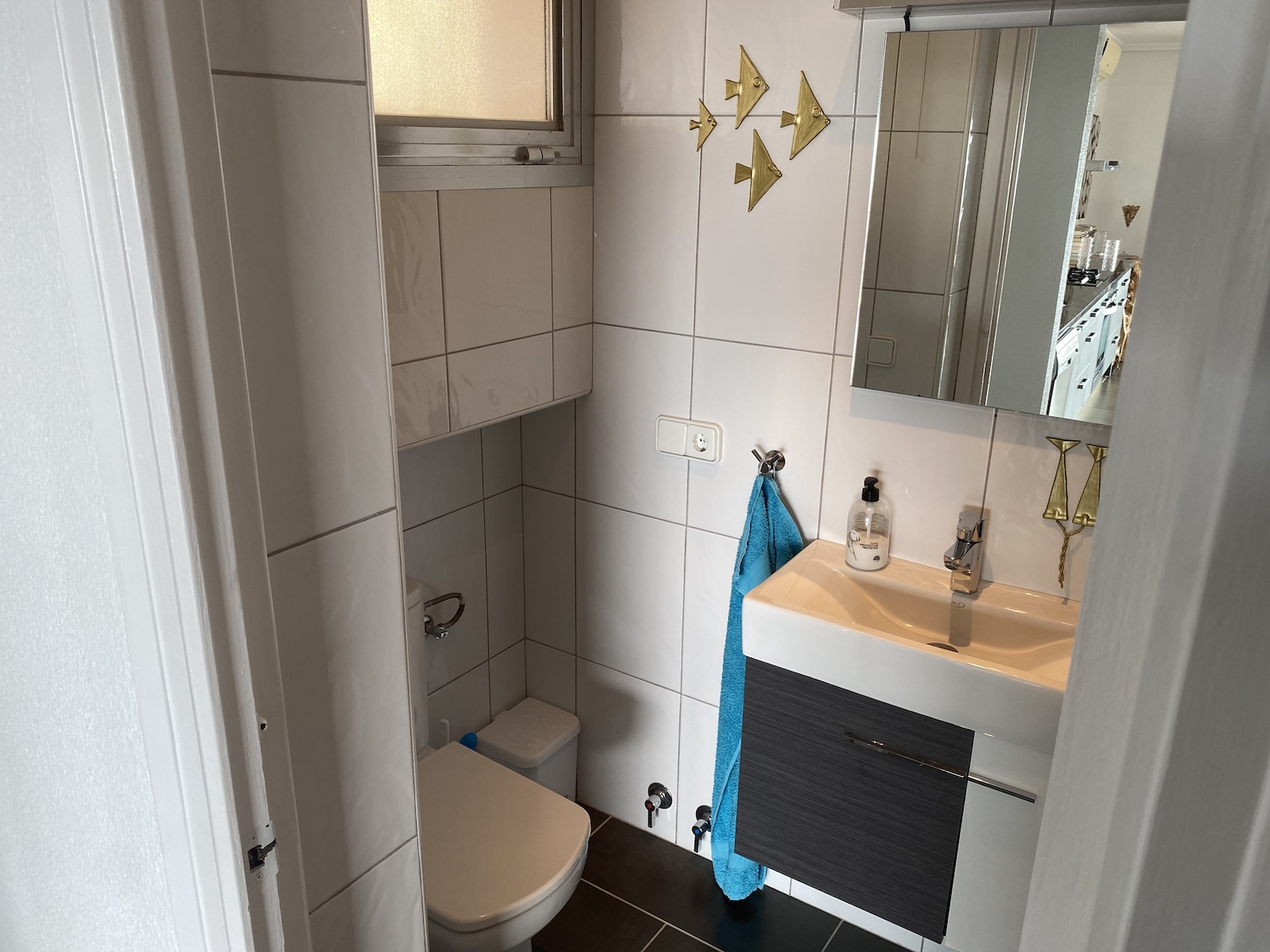 4 Bed, 3 Bath, HouseFor Sale, La Nucia, Alicante