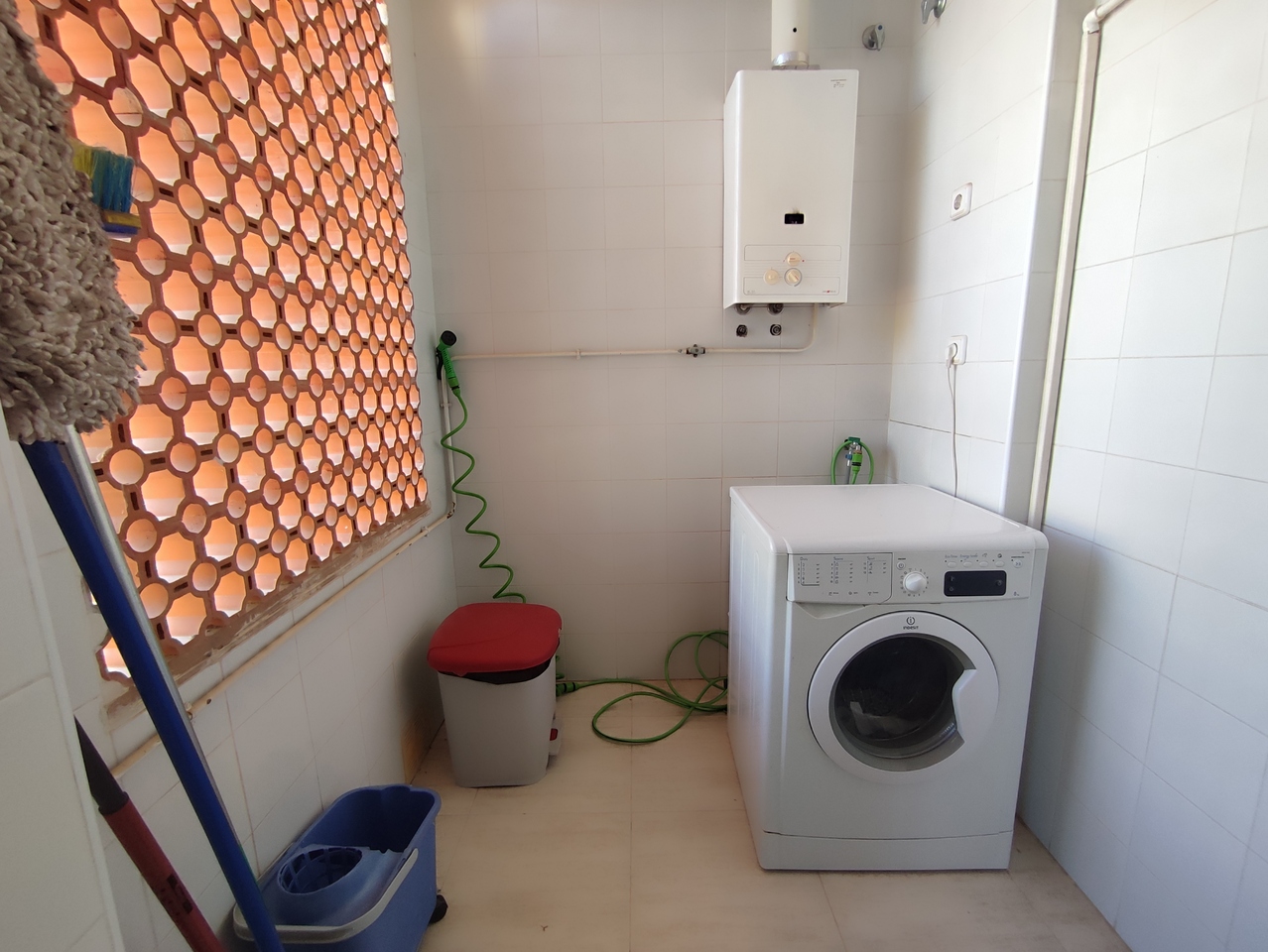 2 Bed, 2 Bath, ApartmentFor Sale, Campoamor, Alicante